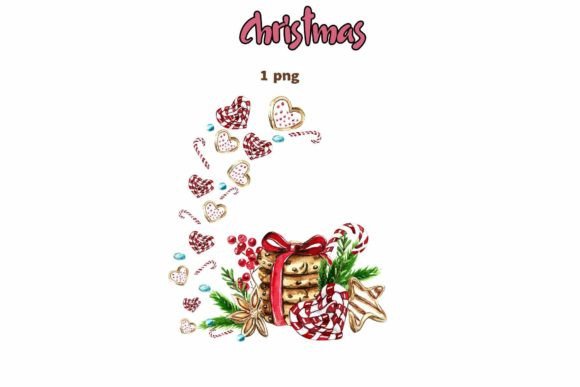 Reviewing Composition for Christmas: A Designer's Take
